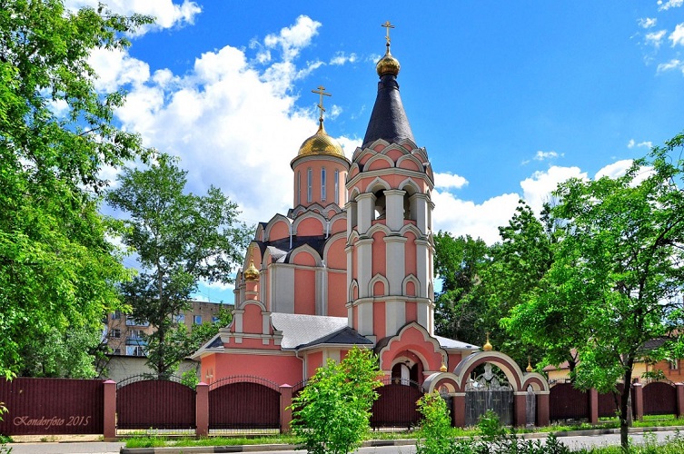 лечение ОКР в Железнодорожном