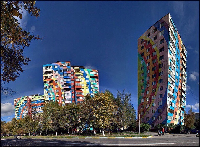 лечение ОКР в Раменском
